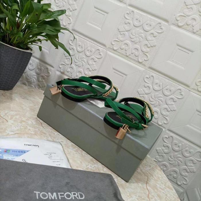 TomFord_Women_shoes_yupoo_Original_quality_size35-42_High heel