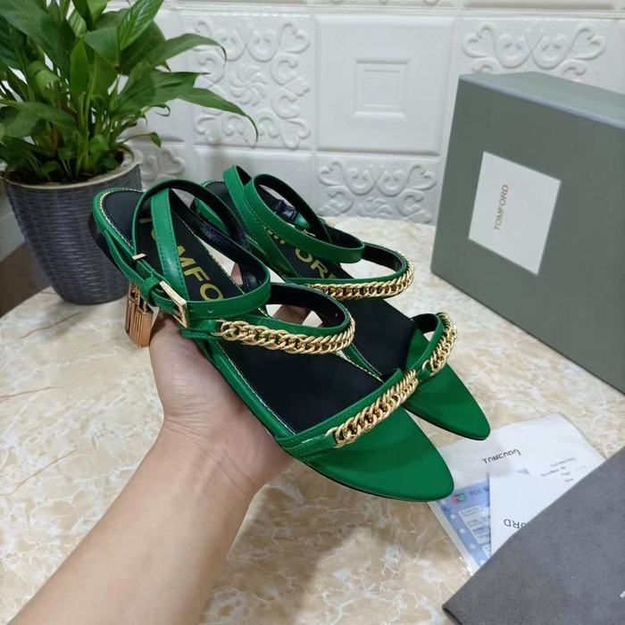 TomFord_Women_shoes_yupoo_Original_quality_size35-42_High heel