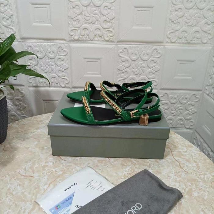 TomFord_Women_shoes_yupoo_Original_quality_size35-42_High heel