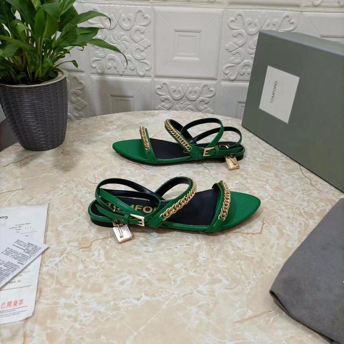 TomFord_Women_shoes_yupoo_Original_quality_size35-42_High heel