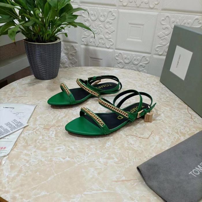 TomFord_Women_shoes_yupoo_Original_quality_size35-42_High heel