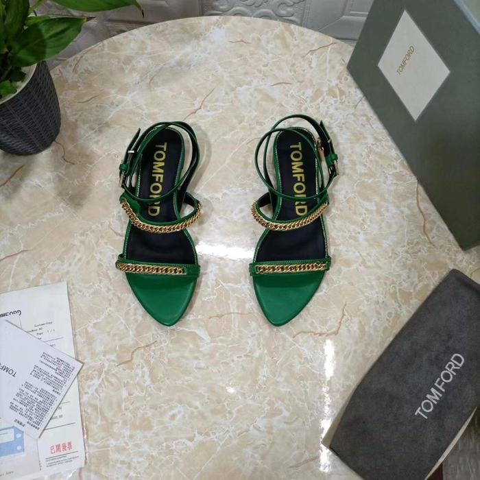 TomFord_Women_shoes_yupoo_Original_quality_size35-42_High heel