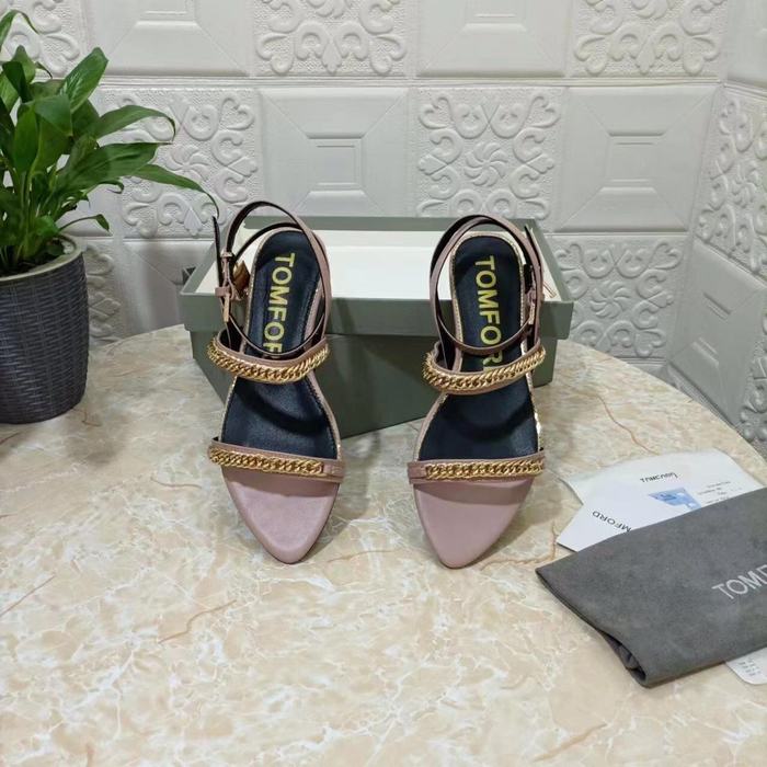 TomFord_Women_shoes_yupoo_Original_quality_size35-42_High heel