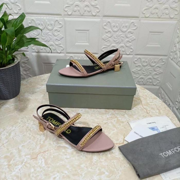 TomFord_Women_shoes_yupoo_Original_quality_size35-42_High heel