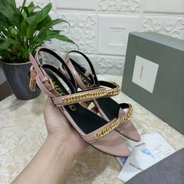 TomFord_Women_shoes_yupoo_Original_quality_size35-42_High heel