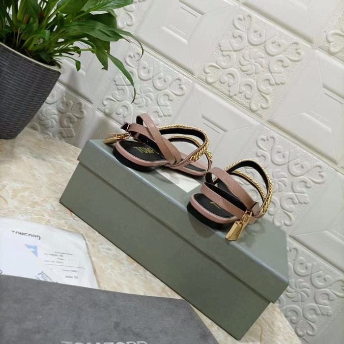 TomFord_Women_shoes_yupoo_Original_quality_size35-42_High heel