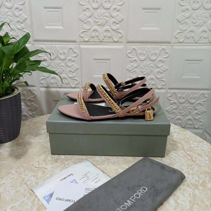 TomFord_Women_shoes_yupoo_Original_quality_size35-42_High heel