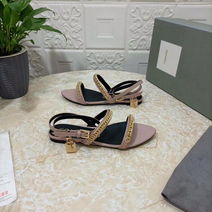 TomFord_Women_shoes_yupoo_Original_quality_size35-42_High heel