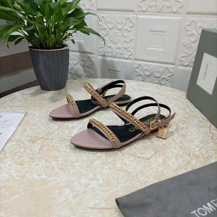 TomFord_Women_shoes_yupoo_Original_quality_size35-42_High heel