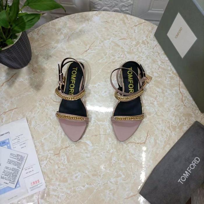 TomFord_Women_shoes_yupoo_Original_quality_size35-42_High heel