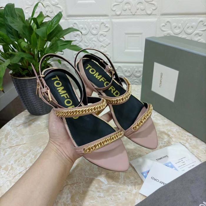 TomFord_Women_shoes_yupoo_Original_quality_size35-42_High heel