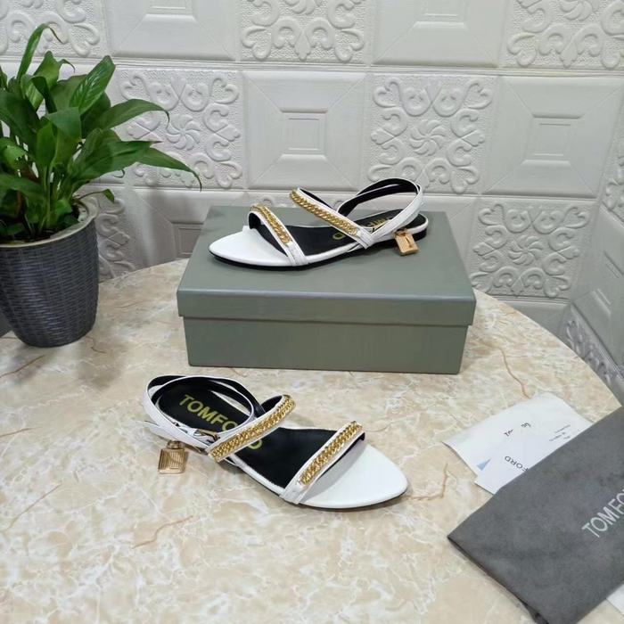 TomFord_Women_shoes_yupoo_Original_quality_size35-42_High heel