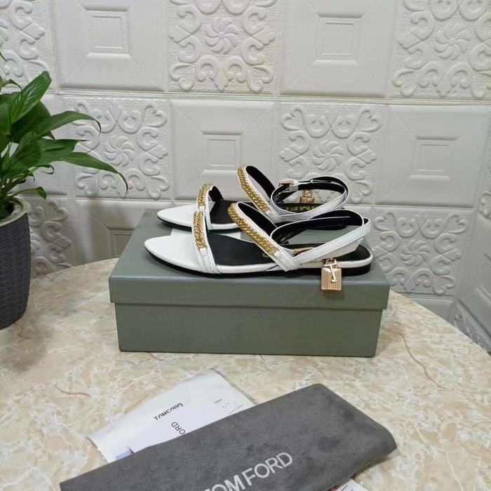 TomFord_Women_shoes_yupoo_Original_quality_size35-42_High heel