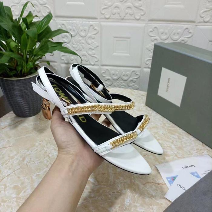 TomFord_Women_shoes_yupoo_Original_quality_size35-42_High heel