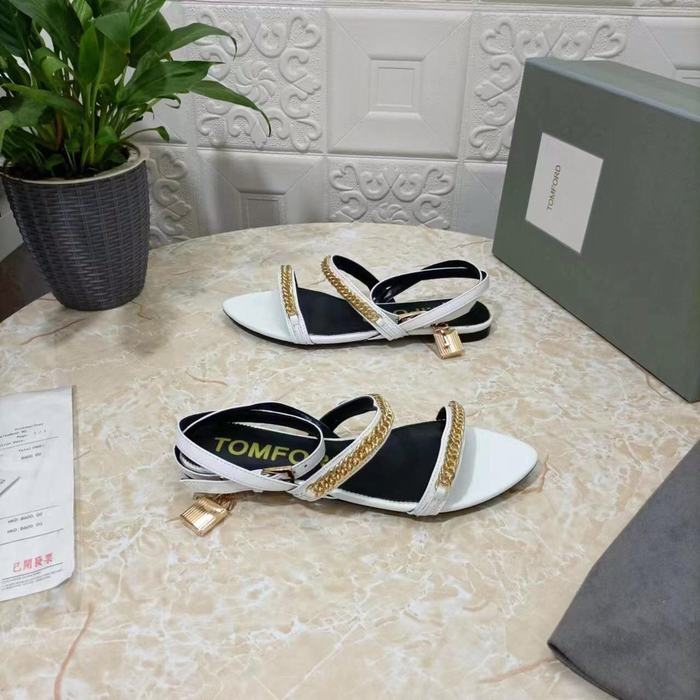 TomFord_Women_shoes_yupoo_Original_quality_size35-42_High heel