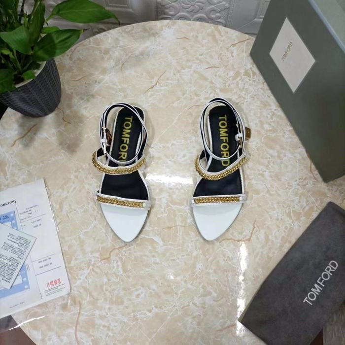 TomFord_Women_shoes_yupoo_Original_quality_size35-42_High heel