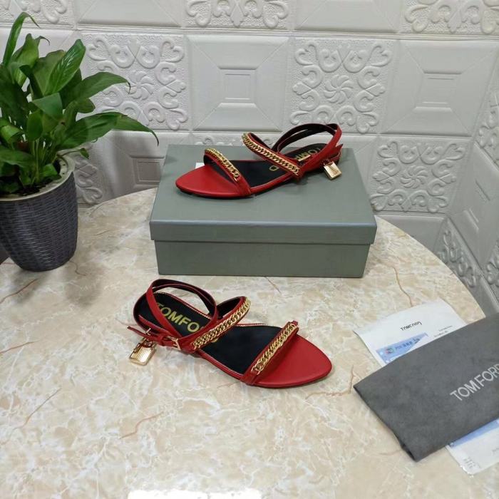 TomFord_Women_shoes_yupoo_Original_quality_size35-42_High heel