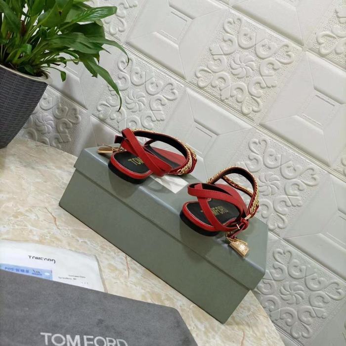 TomFord_Women_shoes_yupoo_Original_quality_size35-42_High heel