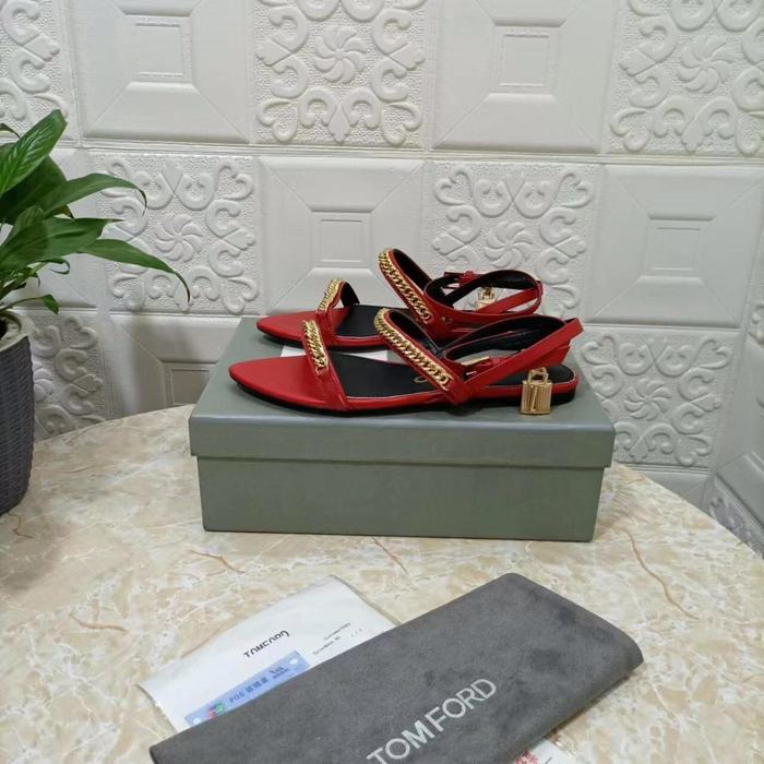 TomFord_Women_shoes_yupoo_Original_quality_size35-42_High heel