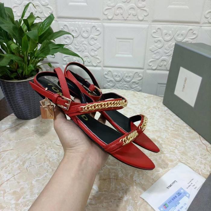 TomFord_Women_shoes_yupoo_Original_quality_size35-42_High heel