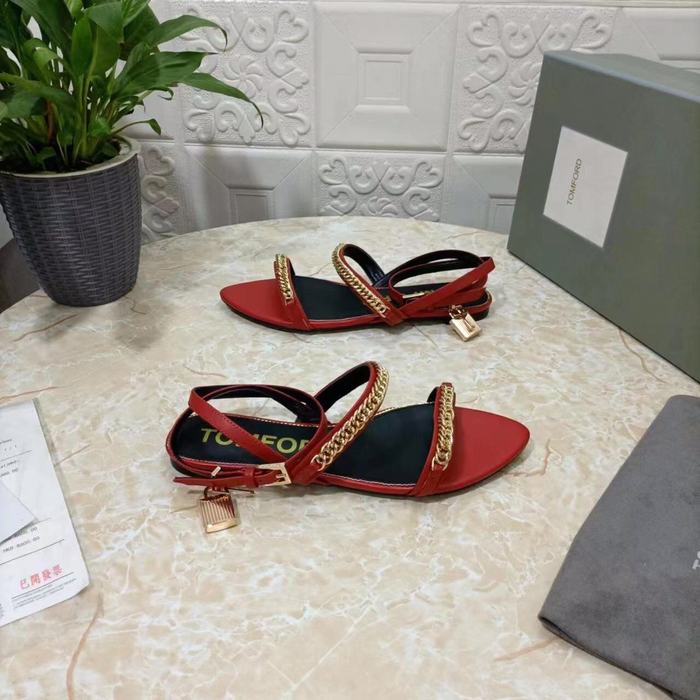 TomFord_Women_shoes_yupoo_Original_quality_size35-42_High heel