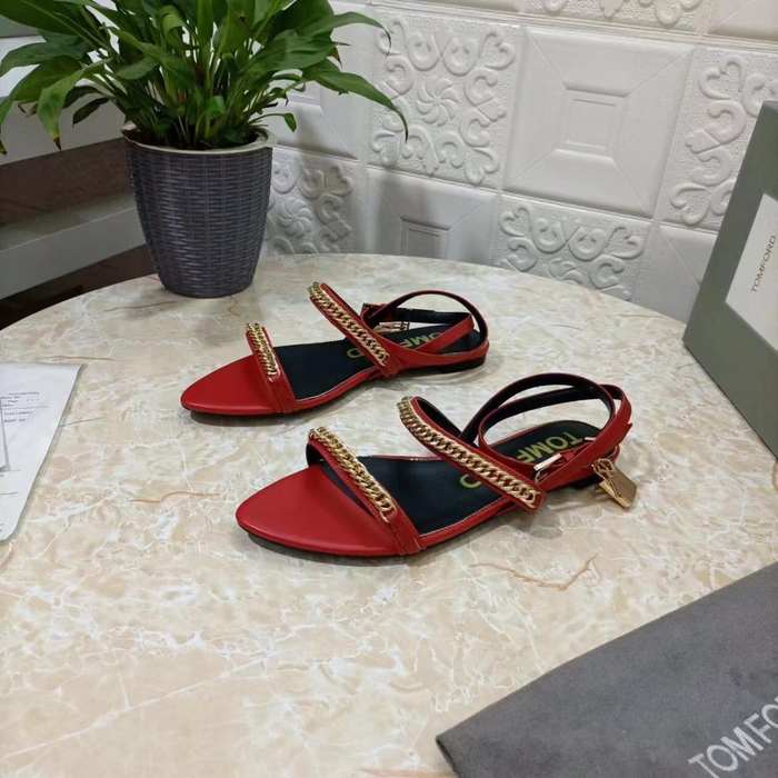 TomFord_Women_shoes_yupoo_Original_quality_size35-42_High heel