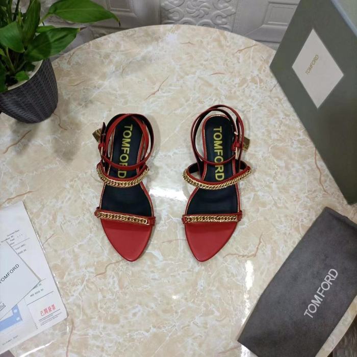 TomFord_Women_shoes_yupoo_Original_quality_size35-42_High heel