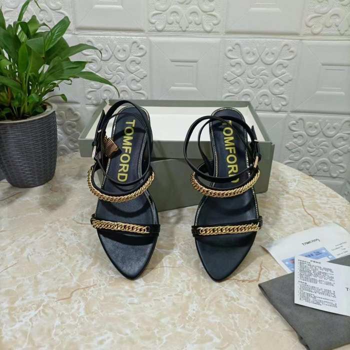 TomFord_Women_shoes_yupoo_Original_quality_size35-42_High heel