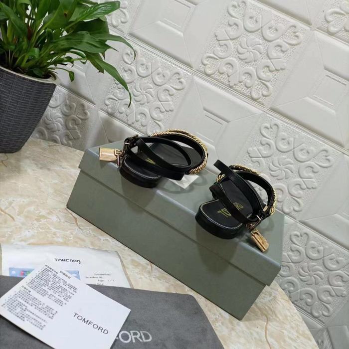 TomFord_Women_shoes_yupoo_Original_quality_size35-42_High heel