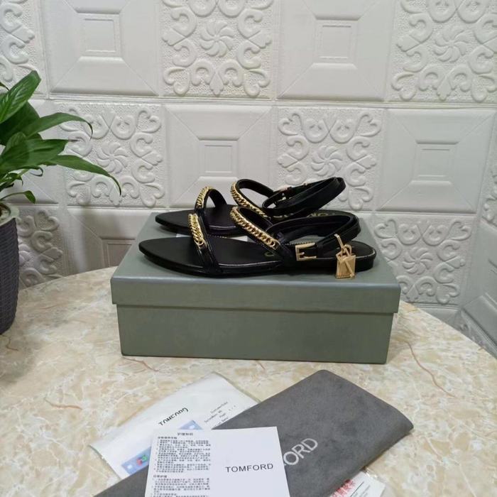 TomFord_Women_shoes_yupoo_Original_quality_size35-42_High heel