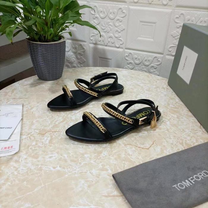 TomFord_Women_shoes_yupoo_Original_quality_size35-42_High heel