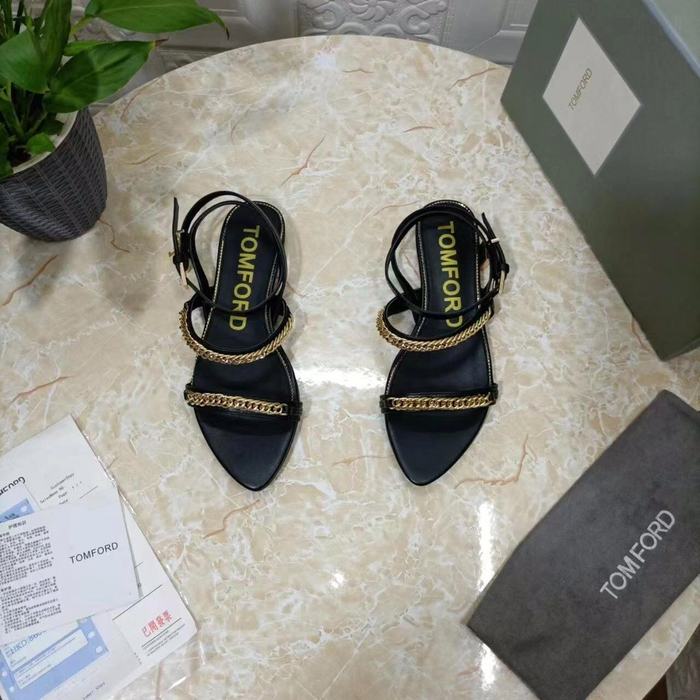 TomFord_Women_shoes_yupoo_Original_quality_size35-42_High heel
