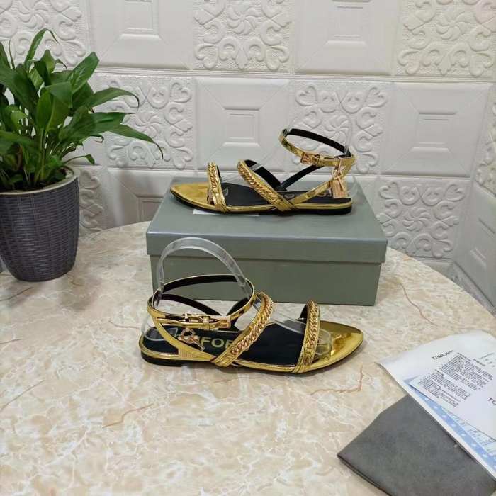 TomFord_Women_shoes_yupoo_Original_quality_size35-42_High heel