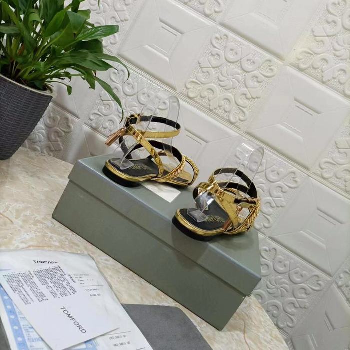 TomFord_Women_shoes_yupoo_Original_quality_size35-42_High heel