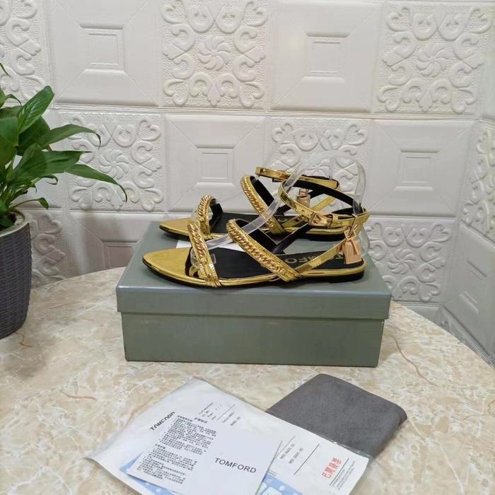 TomFord_Women_shoes_yupoo_Original_quality_size35-42_High heel