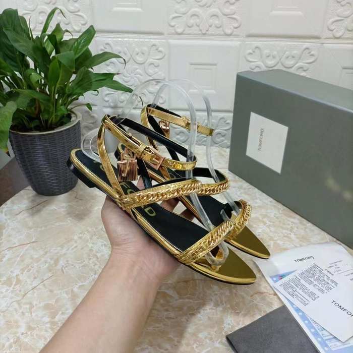 TomFord_Women_shoes_yupoo_Original_quality_size35-42_High heel