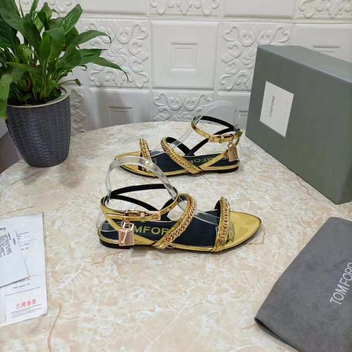 TomFord_Women_shoes_yupoo_Original_quality_size35-42_High heel