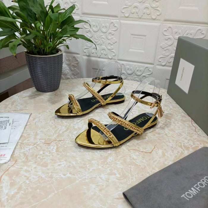 TomFord_Women_shoes_yupoo_Original_quality_size35-42_High heel