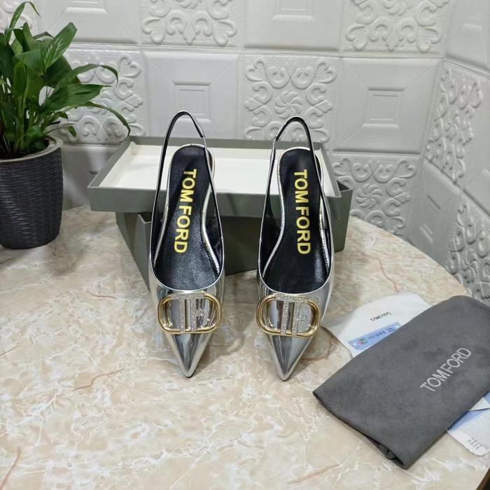 TomFord_Women_shoes_yupoo_Original_quality_size35-42_High heel