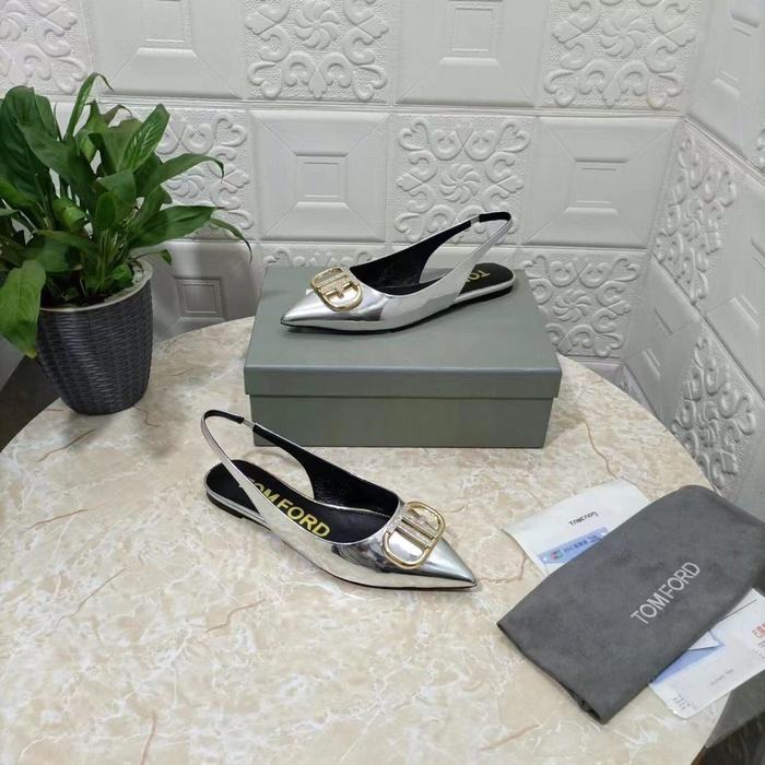 TomFord_Women_shoes_yupoo_Original_quality_size35-42_High heel