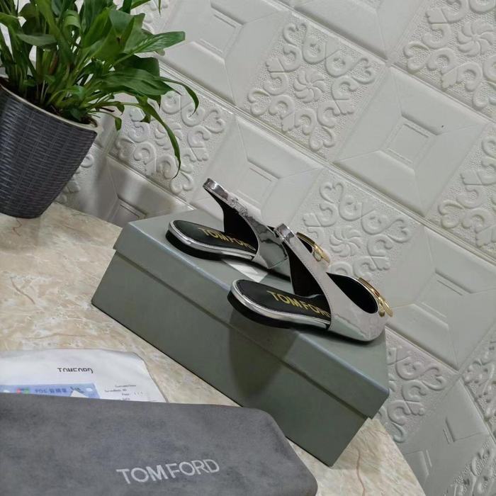 TomFord_Women_shoes_yupoo_Original_quality_size35-42_High heel