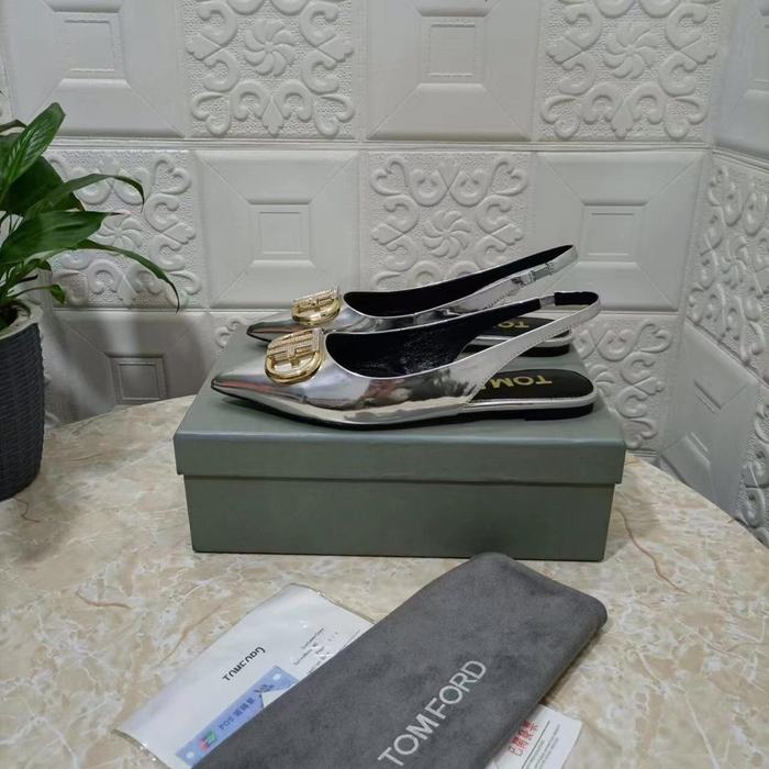 TomFord_Women_shoes_yupoo_Original_quality_size35-42_High heel