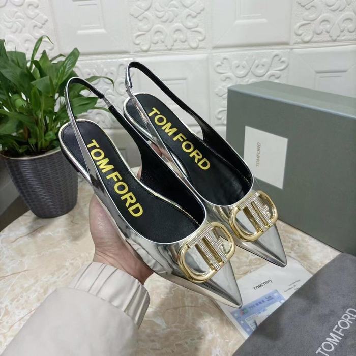 TomFord_Women_shoes_yupoo_Original_quality_size35-42_High heel