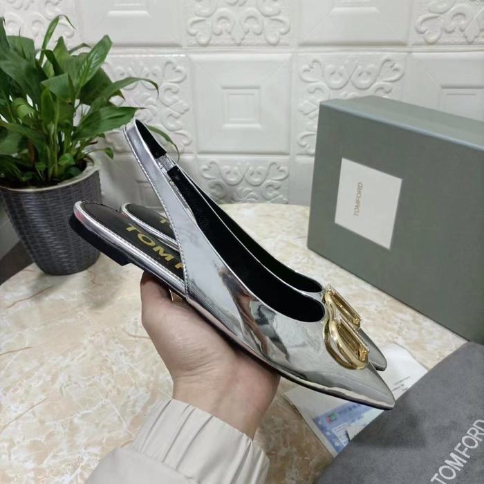 TomFord_Women_shoes_yupoo_Original_quality_size35-42_High heel