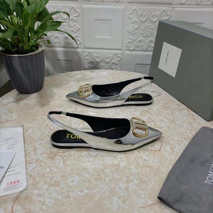 TomFord_Women_shoes_yupoo_Original_quality_size35-42_High heel