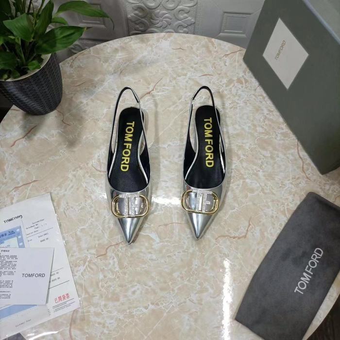 TomFord_Women_shoes_yupoo_Original_quality_size35-42_High heel