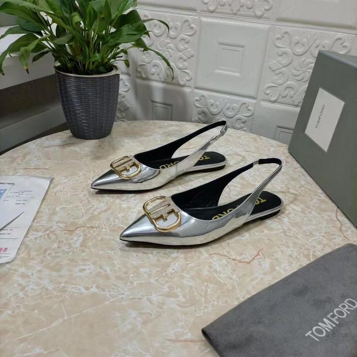 TomFord_Women_shoes_yupoo_Original_quality_size35-42_High heel