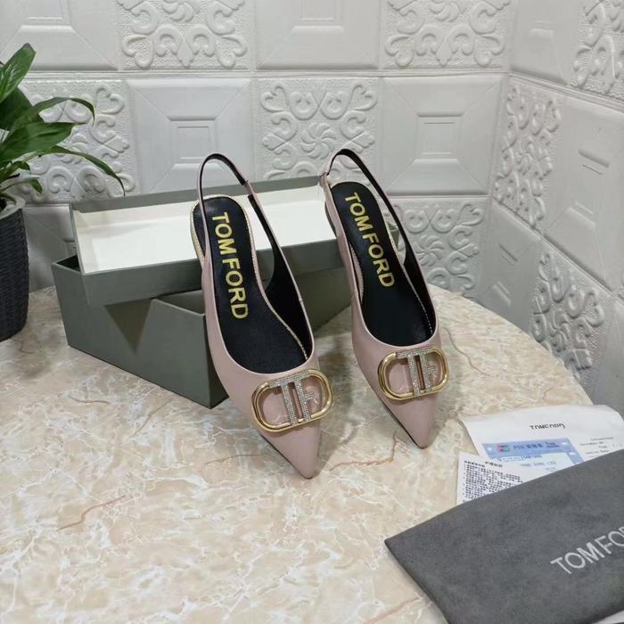 TomFord_Women_shoes_yupoo_Original_quality_size35-42_High heel
