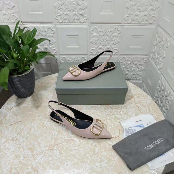 TomFord_Women_shoes_yupoo_Original_quality_size35-42_High heel