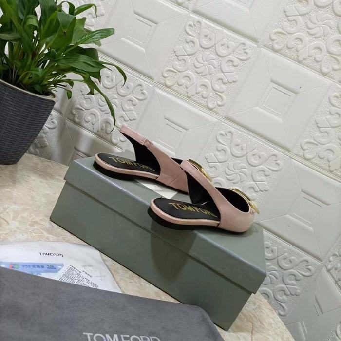 TomFord_Women_shoes_yupoo_Original_quality_size35-42_High heel